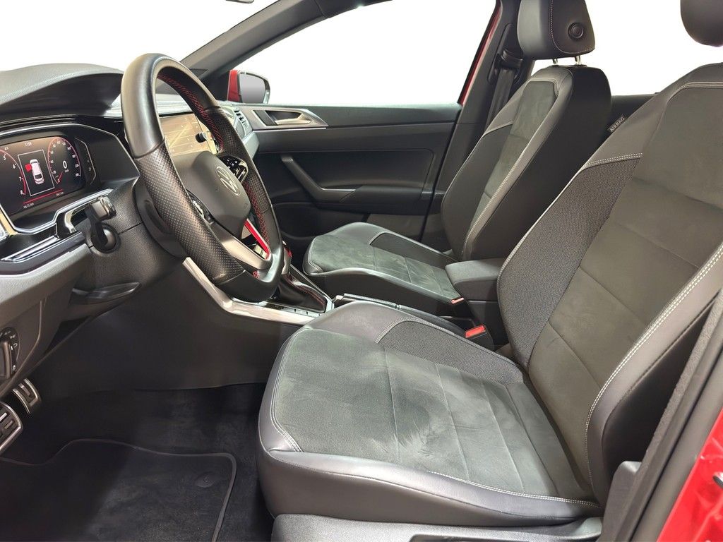 Volkswagen Polo - Bild 11