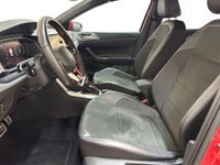 Volkswagen Polo - Vorschau Bild 11