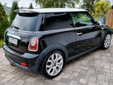 MINI Cooper S (R56) | 245 PS Tuning-Projekt - MINI MINI: Tuning