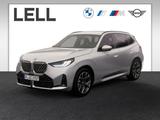BMW X3 20d xDrive M Sportpaket DAB Komfortzg. Shz - BMW X3 Neuwagen mit Diesel-Antrieb