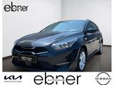 Kia Ceed SW  1.5 T-GDI Vision 140PS DCT / Kamera/Kom - Kia Jahreswagen: Cee D SW