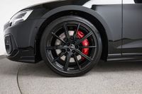 Audi S8 - Vorschau Bild 7