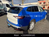 Skoda Enyaq 85 Loft, NEUES MODEL , AHK, NAVI, KAMERA - Skoda Enyaq Unfallwagen