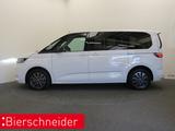 Volkswagen T7 Multivan 2.0 TSI Life KAMERA AHK NAVI PDC 17  - Automatik Gebrauchtwagen in Iserlohn