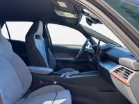 Cupra Born - Vorschau Bild 7