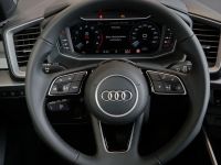 Audi A1 - Vorschau Bild 9