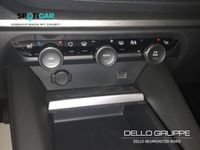 Citroën C5 X - Vorschau Bild 16