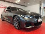 BMW M340d xDrive Touring *2.Hd.+LED +Standheiz.+Navi - BMW M340d aus 2020