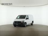 Mercedes-Benz Vito 110 CDI Kasten Kompakt AHK Klima - Mercedes-Benz Vito Gebrauchtwagen in Münster