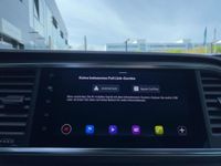 Seat Ateca - Vorschau Bild 18