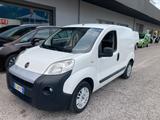 Fiat Fiorino 1.4 8V 73CV Furgone Bz SX - Fiat Fiorino aus 2008