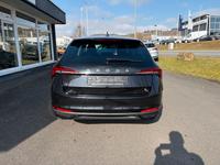 Skoda Scala Selection