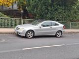 Mercedes-Benz C 230 - gebrauchte Mercedes-Benz C 230 aus dem Jahr 2003