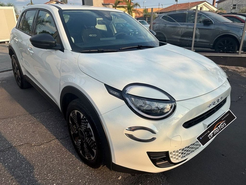 Image of Fiat Other