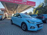 Hyundai i20 Trend - Hyundai i20 in Karlsruhe