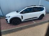 Dacia Jogger ECO-G 100 Extreme 5-Sitzer Extreme