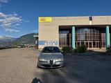 Alfa Romeo 147 1.9 JTD M-JET 16V 5 porte Prog. - gebrauchte Alfa Romeo 147 aus dem Jahr 2005