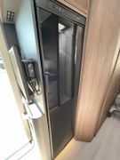 Adria CORAL 670 SL Supreme *LUFTFEDER+aut.Sat./TV