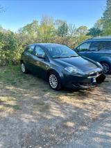 Fiat Bravo 1.4 16V Lounge Zahnriemen und mehr Neu! - Fiat Bravo: 1.4