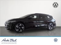 Volkswagen ID.7 - Vorschau Bild 1