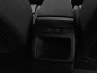 Audi A5 - Vorschau Bild 16