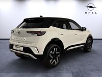 Opel Mokka - Vorschau Bild 4