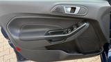 Ford Fiesta Trend 74 kW EcoBoost*Automatik*Klima* - Ford Fiesta: 7