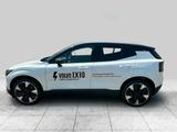 Volvo EX30 SINGLE EXT. RANGE PLUS 69kWh MY24 - Volvo EX30 Gebrauchtwagen