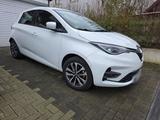 Renault Zoe INTENS R135 Z.E. 50 CCS Stecke... - Renault ZOE in Dortmund