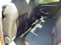 Audi A3 - Vorschau Bild 20