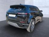 Land Rover Range Rover Evoque S Winter-P. Kamera Navi LED - Land Rover Range Rover Evoque aus 2025