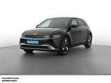 Hyundai IONIQ 5 Techniq LED Navi Tempomat - Hyundai IONIQ 5 Jahreswagen