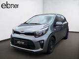 Kia Picanto 1.2 Dream Team Edition | 84PS | inkl. WR - Kia Picanto mit Benzin-Antrieb: Dream Team Edition