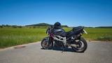 Suzuki TL 1000 S Verkauf oder Tausch zu Marauder/Trude - Angebote