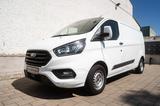 Ford Transit Custom Kasten 300 L2 Trend / App Temp. - Ford Transit: 3.2