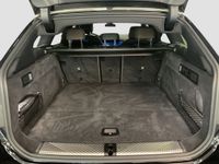 BMW 520 - Vorschau Bild 16