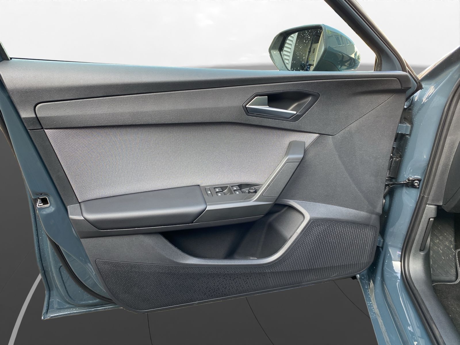 Seat Leon - Bild 12