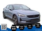 Polestar2 Long Range Single Motor Elektro 78kWh - Polestar aus 2023