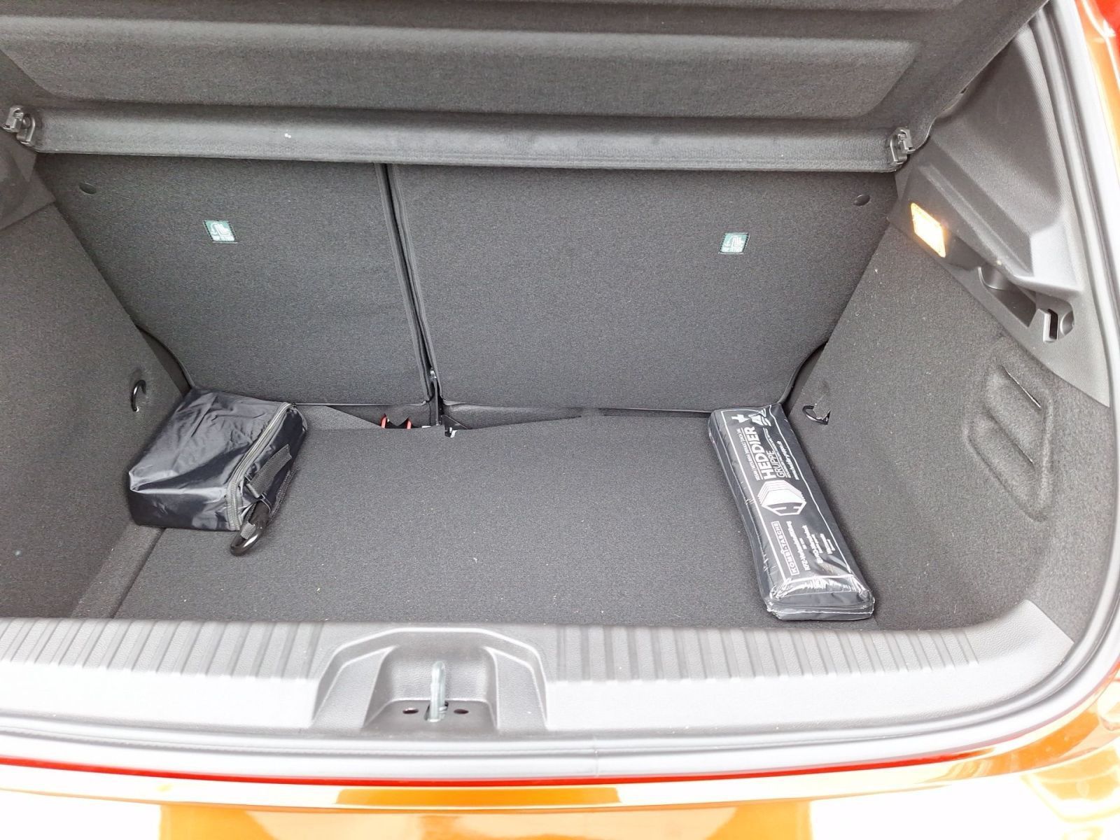 Fahrzeugabbildung Renault Clio V Evolution100 LPG *Flüssiggasanlage*Klima*