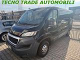 Peugeot PEUGEOT Boxer MOTORE NUOVO 2.0BlueHDi 130CV +iva - Peugeot Boxer: Motor