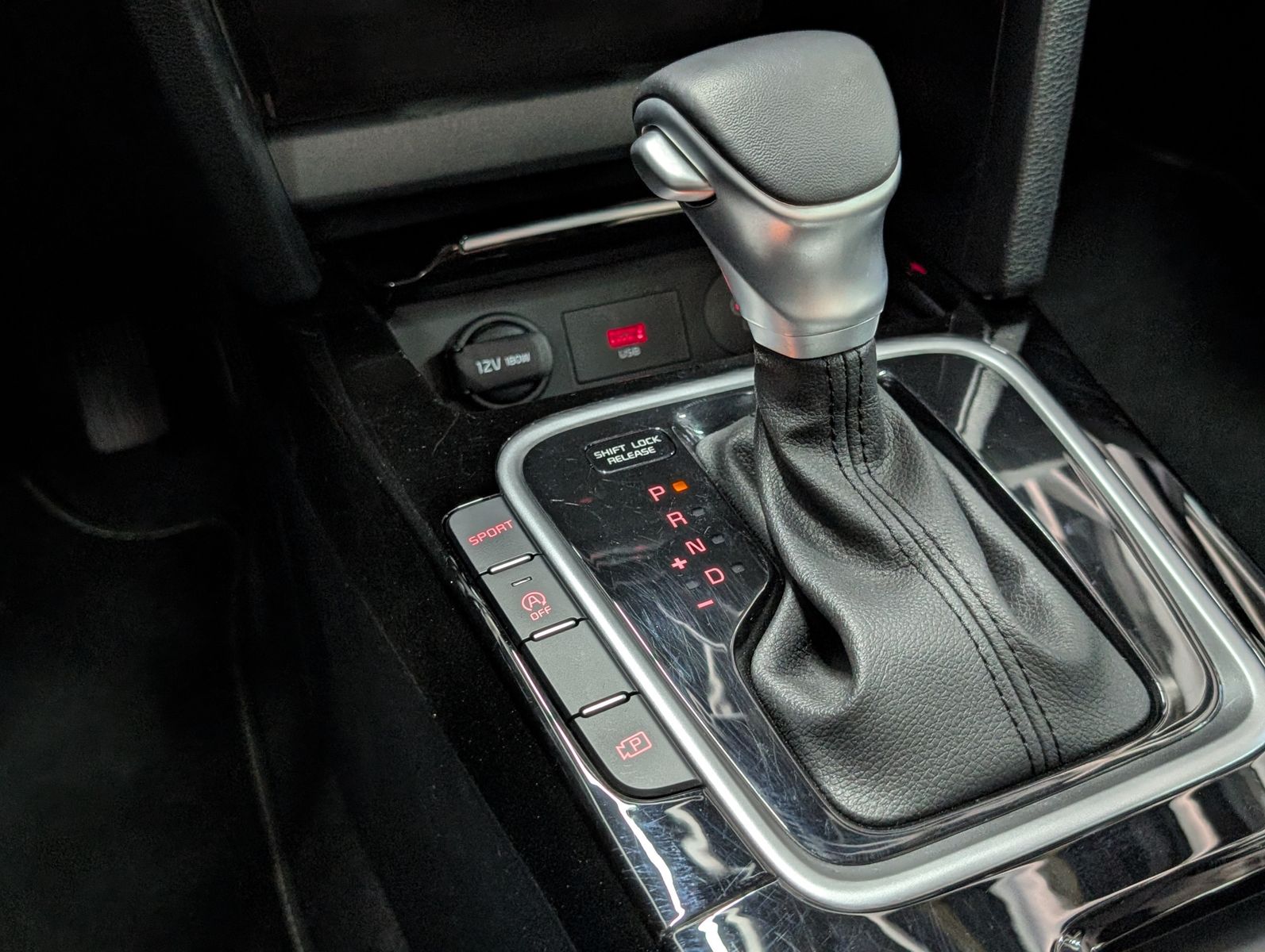 Fahrzeugabbildung Kia cee'd Sportswagon 1.5 Spirit SCC JBL KAM 7J Gar.