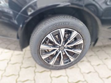 Volvo XC60 - 6
