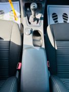 MERCEDES-BENZ B 200*Voll Benz Scheckheft*Top Zustand*AHK