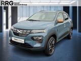 Dacia Spring EXTREME 27kWh CCS BATTERIEKAUF - Dacia Spring in Bonn