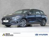 Hyundai i30 Kombi 1.0 TGDI DCT Trend Navi Voll-LED Kamer - Hyundai i30 aus 2023