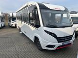 Dethleffs Alpa I 7820-2 -23.166EUR 95 Jahre+Rühl-Leder+Sat