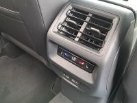 Volkswagen Tiguan - Vorschau Bild 20