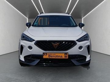 Cupra Formentor - 5