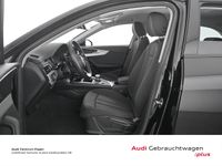 Audi A4 - Vorschau Bild 12