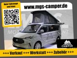 Westfalia Club Joker Urban #136PS #NEW - Offers matching your search criteria